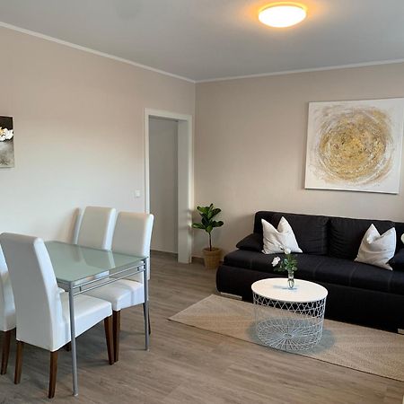 Landhaus Wiesemann Parkappartements & Dependance - Naehe Ettelsberg-Talstation Willingen  Exteriör bild