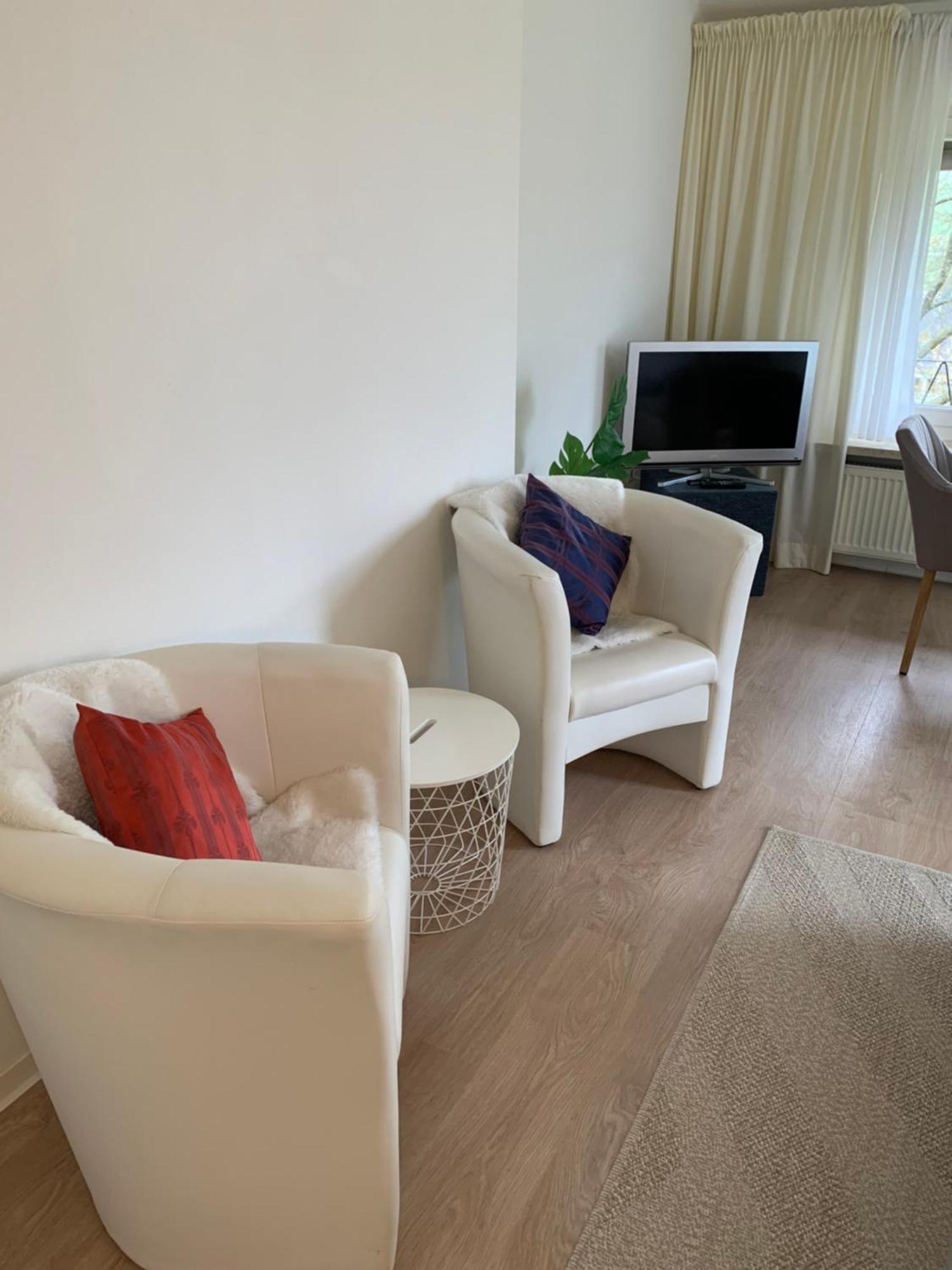 Landhaus Wiesemann Parkappartements & Dependance - Naehe Ettelsberg-Talstation Willingen  Exteriör bild