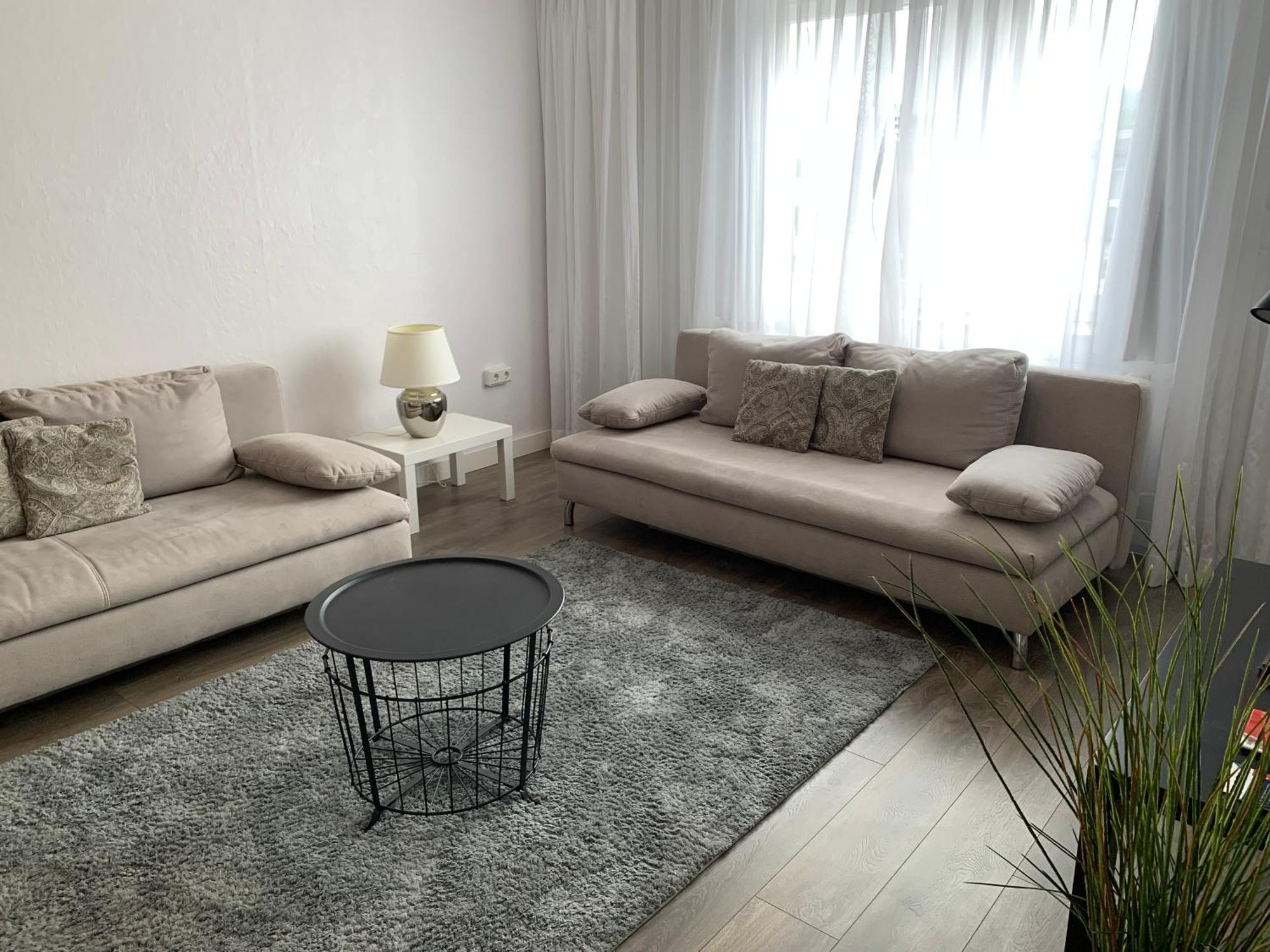 Landhaus Wiesemann Parkappartements & Dependance - Naehe Ettelsberg-Talstation Willingen  Exteriör bild