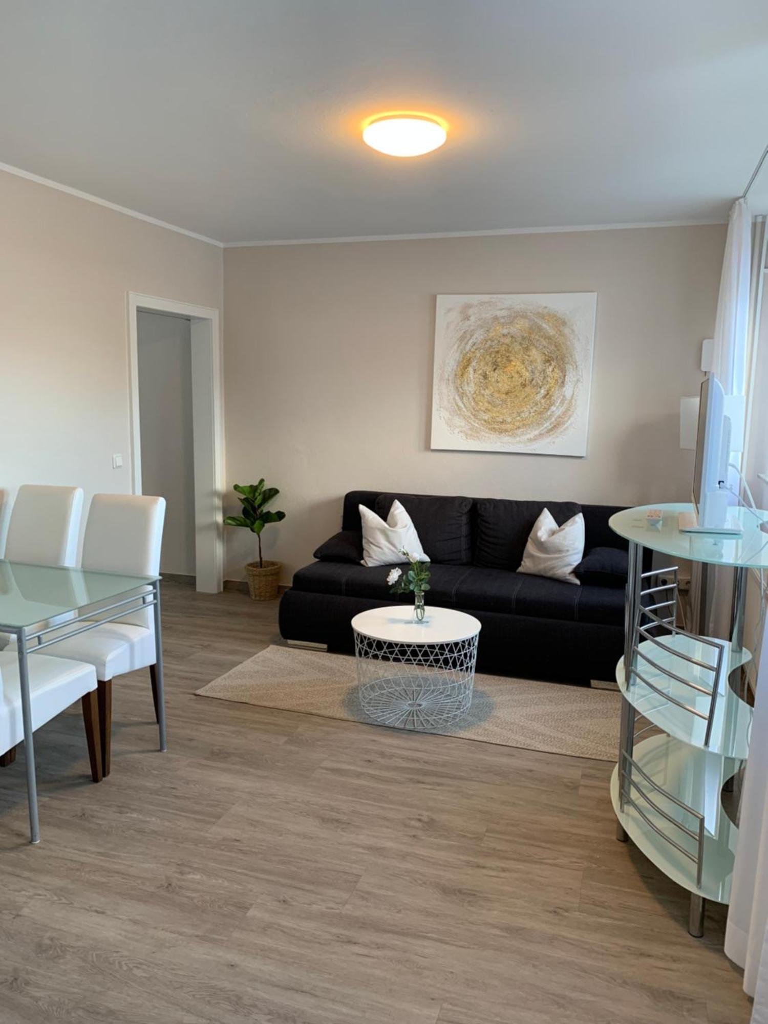 Landhaus Wiesemann Parkappartements & Dependance - Naehe Ettelsberg-Talstation Willingen  Exteriör bild