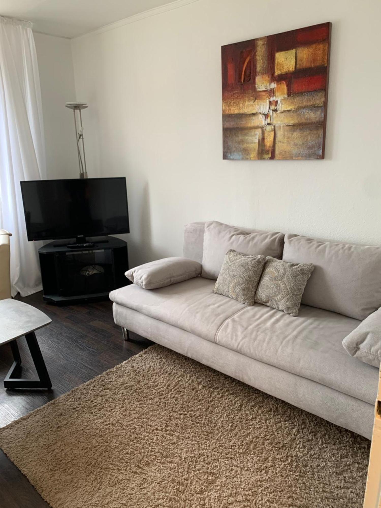 Landhaus Wiesemann Parkappartements & Dependance - Naehe Ettelsberg-Talstation Willingen  Exteriör bild